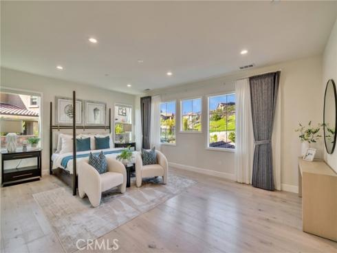 5437 Heritage Oak Drive, Lake Forest, CA