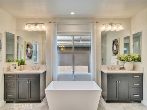 5437 Heritage Oak Drive, Lake Forest, CA