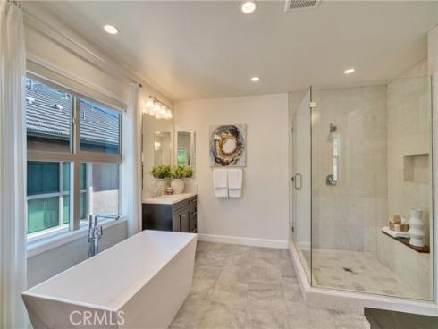 5437 Heritage Oak Drive, Lake Forest, CA