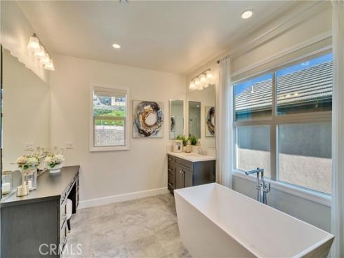5437 Heritage Oak Drive, Lake Forest, CA