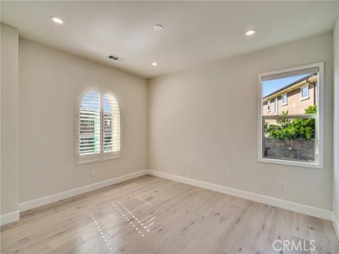 5437 Heritage Oak Drive, Lake Forest, CA