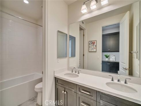 5437 Heritage Oak Drive, Lake Forest, CA