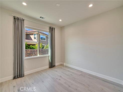 5437 Heritage Oak Drive, Lake Forest, CA