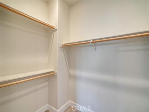 5437 Heritage Oak Drive, Lake Forest, CA