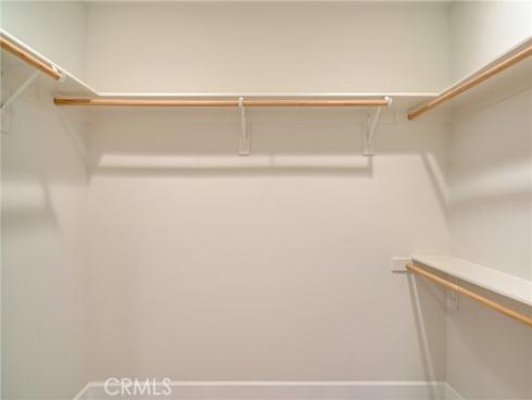 5437 Heritage Oak Drive, Lake Forest, CA