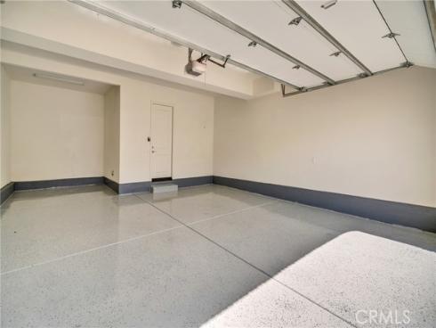 5437 Heritage Oak Drive, Lake Forest, CA