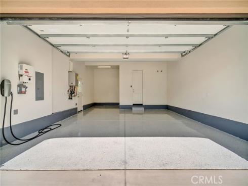 5437 Heritage Oak Drive, Lake Forest, CA