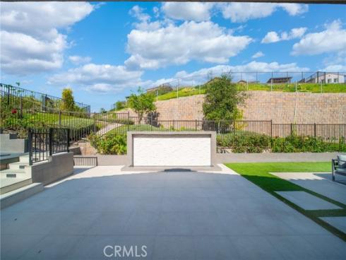 5437 Heritage Oak Drive, Lake Forest, CA