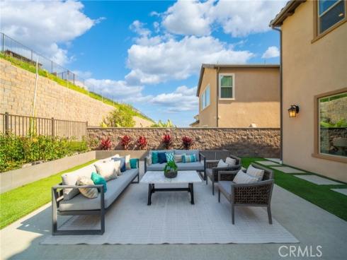 5437 Heritage Oak Drive, Lake Forest, CA