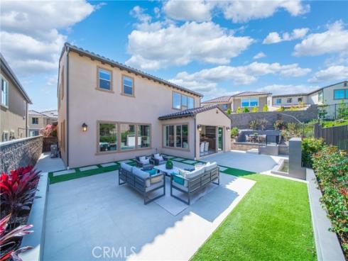 5437 Heritage Oak Drive, Lake Forest, CA