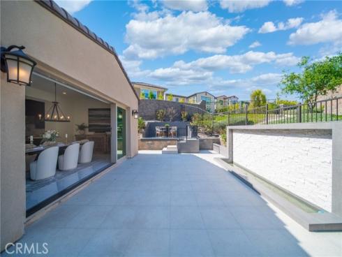 5437 Heritage Oak Drive, Lake Forest, CA