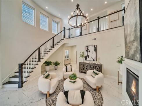 5437 Heritage Oak Drive, Lake Forest, CA