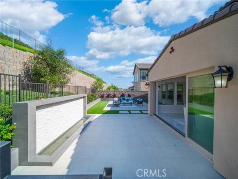 5437 Heritage Oak Drive, Lake Forest, CA