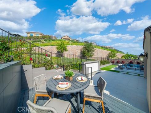 5437 Heritage Oak Drive, Lake Forest, CA