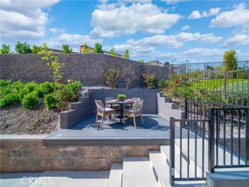 5437 Heritage Oak Drive, Lake Forest, CA