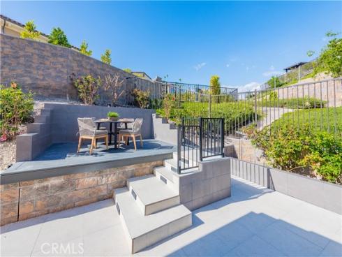 5437 Heritage Oak Drive, Lake Forest, CA