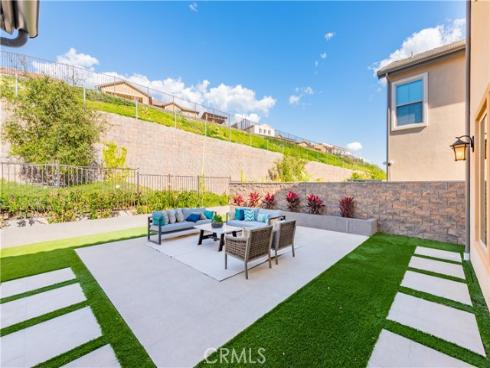 5437 Heritage Oak Drive, Lake Forest, CA