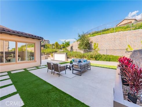 5437 Heritage Oak Drive, Lake Forest, CA