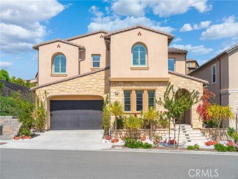 5437 Heritage Oak Drive, Lake Forest, CA