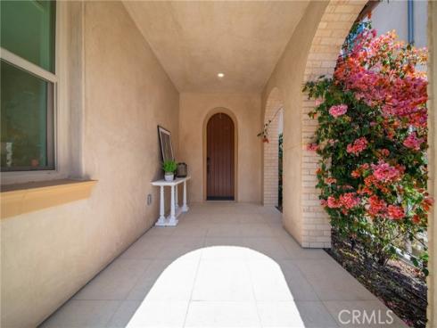 5437 Heritage Oak Drive, Lake Forest, CA