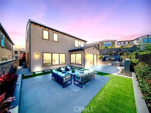 5437 Heritage Oak Drive, Lake Forest, CA