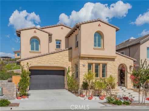 5437 Heritage Oak Drive, Lake Forest, CA