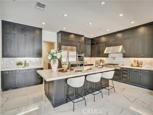 5437 Heritage Oak Drive, Lake Forest, CA