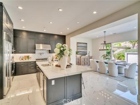 5437 Heritage Oak Drive, Lake Forest, CA