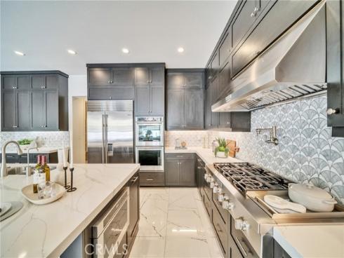 5437 Heritage Oak Drive, Lake Forest, CA