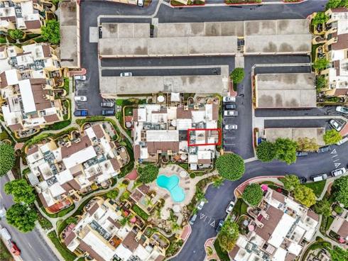 25712 Le Parc 96 , Lake Forest, CA