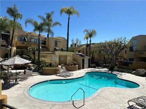 25712 Le Parc 96 , Lake Forest, CA