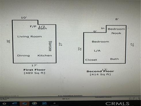 25712 Le Parc 96 , Lake Forest, CA