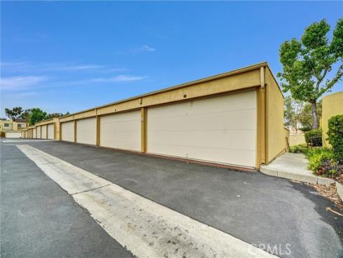 25712  Le Parc  96 , Lake Forest, CA