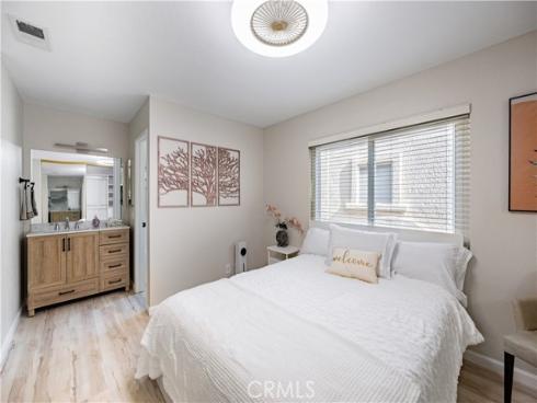 21131 Gladiolos Way, Lake Forest, CA