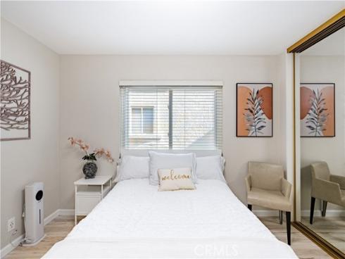 21131 Gladiolos Way, Lake Forest, CA