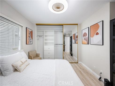 21131 Gladiolos Way, Lake Forest, CA