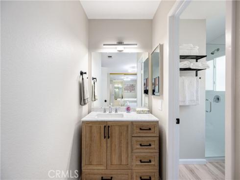 21131 Gladiolos Way, Lake Forest, CA