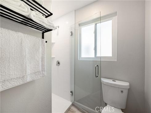 21131 Gladiolos Way, Lake Forest, CA