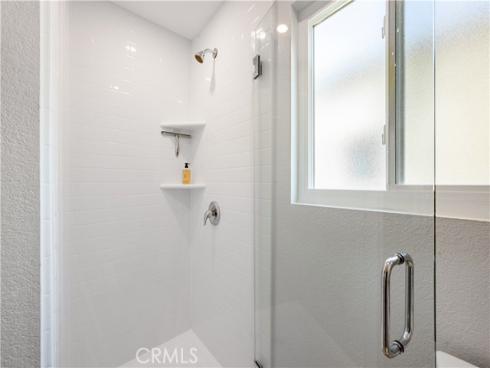 21131 Gladiolos Way, Lake Forest, CA