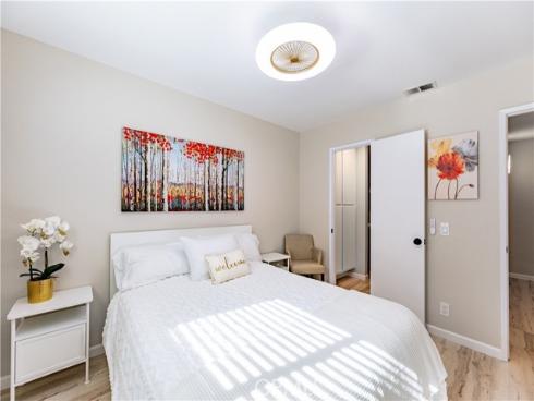 21131 Gladiolos Way, Lake Forest, CA