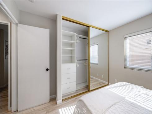 21131 Gladiolos Way, Lake Forest, CA