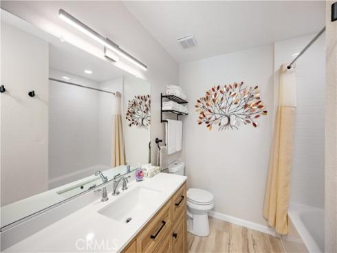 21131 Gladiolos Way, Lake Forest, CA