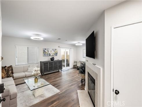 21131 Gladiolos Way, Lake Forest, CA