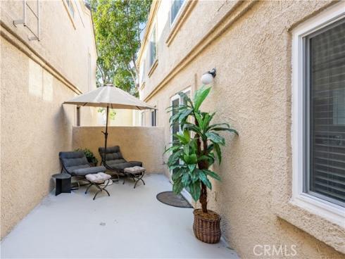 21131 Gladiolos Way, Lake Forest, CA