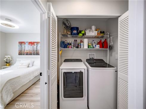 21131 Gladiolos Way, Lake Forest, CA