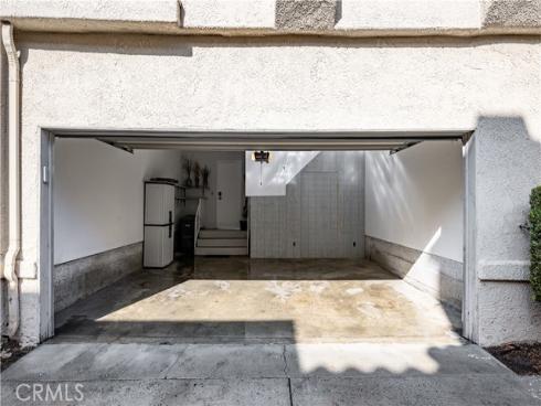 21131 Gladiolos Way, Lake Forest, CA