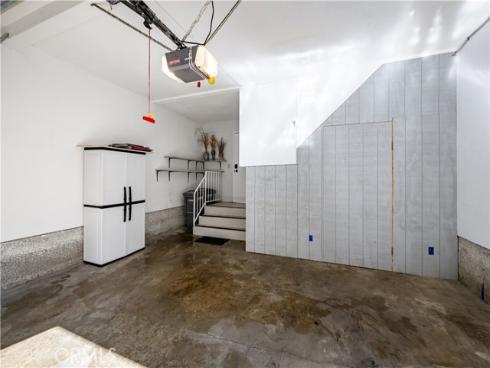 21131 Gladiolos Way, Lake Forest, CA