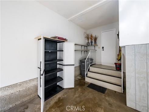 21131 Gladiolos Way, Lake Forest, CA