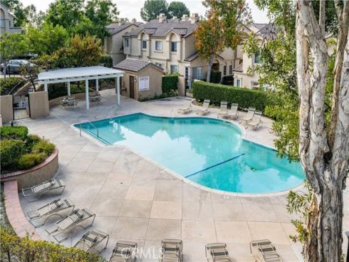 21131 Gladiolos Way, Lake Forest, CA