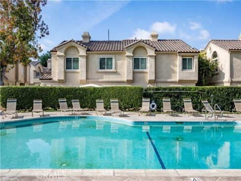 21131 Gladiolos Way, Lake Forest, CA